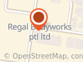 Melbourne Local Movers