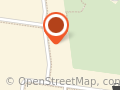 Thetford Australia Pty Ltd