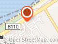 Bubbletea_bythebay