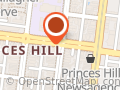 Princes Hill Primary School