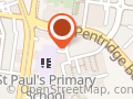 Pentridge Cellars
