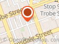 Troika Bar