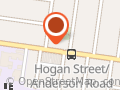4Cyte Pathology Fawkner (Anderson Rd)