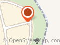Green Target Australia