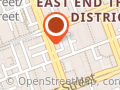 Mi-Ed Consulting Melbourne