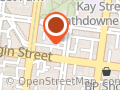 Drummond Serviced Apartments