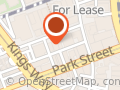 ORRERY CONSULTING