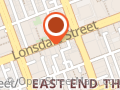 Seamstress Restaurant & Bar