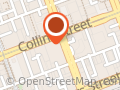 MELBOURNE OWNERS CORPORATION MANAGEMENT