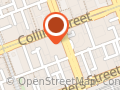 Lune Croissanterie Melbourne CBD