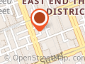 Dengon Net Japanese Restaurant Guide