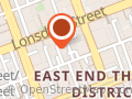 Gurkhas Nepalese Restaurant ChinaTown