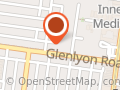 Pauline Ryan Counselling Service