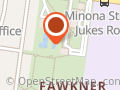 Fawkner Library