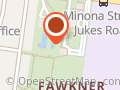 Fawkner Community House Inc.