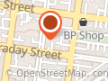 Short and Long Stays  Apartment Accommodation Geelong
