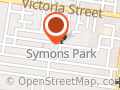 Symons Park