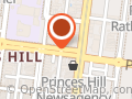 Princes Hill Kindergarten