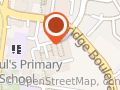 Coburg Myotherapy and Pilates