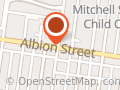 A Minor Place