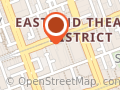 The Big Issue Australia - Vic Vendor Support