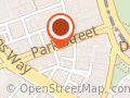 Corporate Venues Melbourne