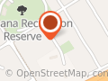Dromana Tennis Club