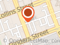 Jolimont Global