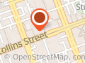 Melbourne Dental Group