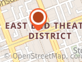 Australian Barista School