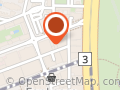 Spark Event Group