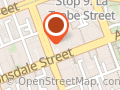 Melbourne City Medical Centre
