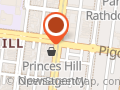 Royal Freemasons' Homes Of Victoria Ltd