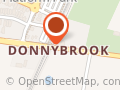 Donnybrook Springs Hotel