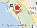 Royal Melbourne Yacht Squadron