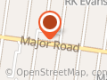 A1 Doctor Surgery