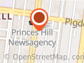 Greek Orthodox Archdiocese Of Australia