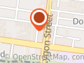 BBQ Lounge on Lygon
