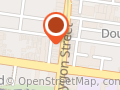 Tiba's on Lygon