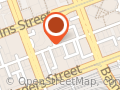 Electrician Melbourne- MAES