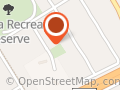Maternal & Child Health Centre (Dromana Vic)