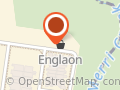 ENGLAON