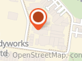 Network Engineering