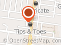 The Old Bikeshop Cafe