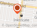Brotherhood Of St Laurence (Brunswick Vic)
