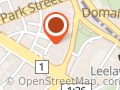 The Kettle Black