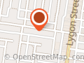 My Salon
