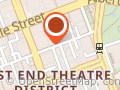 Landmark Real Estate