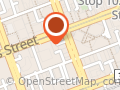 Cygnet Capital Pty Ltd