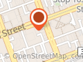 Melbourne Oral and Facial Surgery
